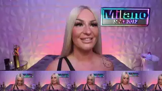 TamaramilanoChaturbate Porn Cam 2024-06-02
