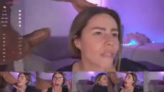 TinacbChaturbate Porn Cam 2024-06-02