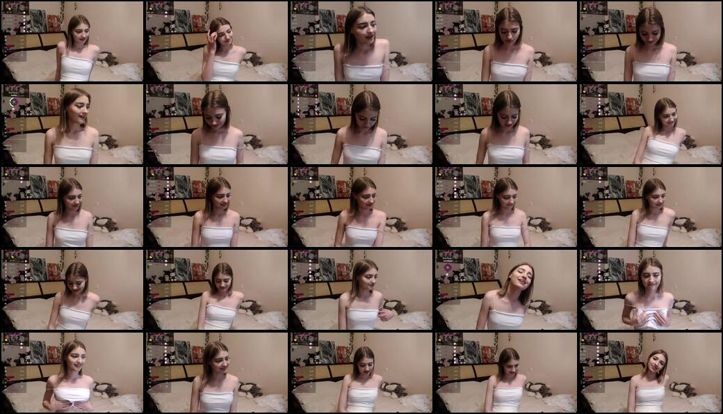 Wilma_barkerChaturbate Porn Cam 2024-06-02