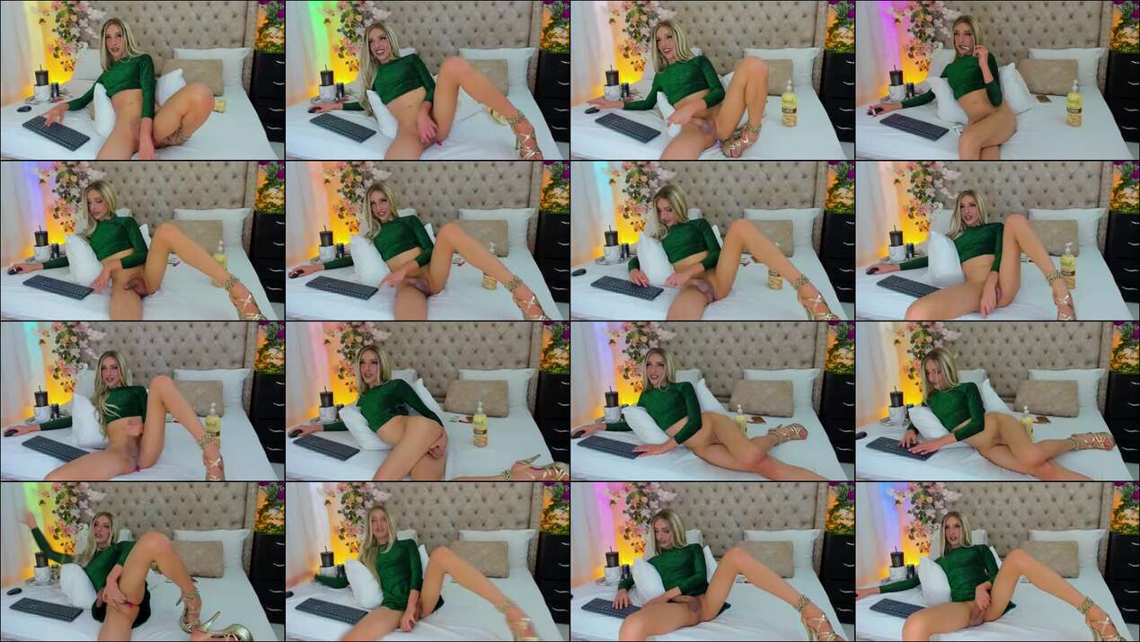 XkassandraxxChaturbate Porn Cam 2024-06-02