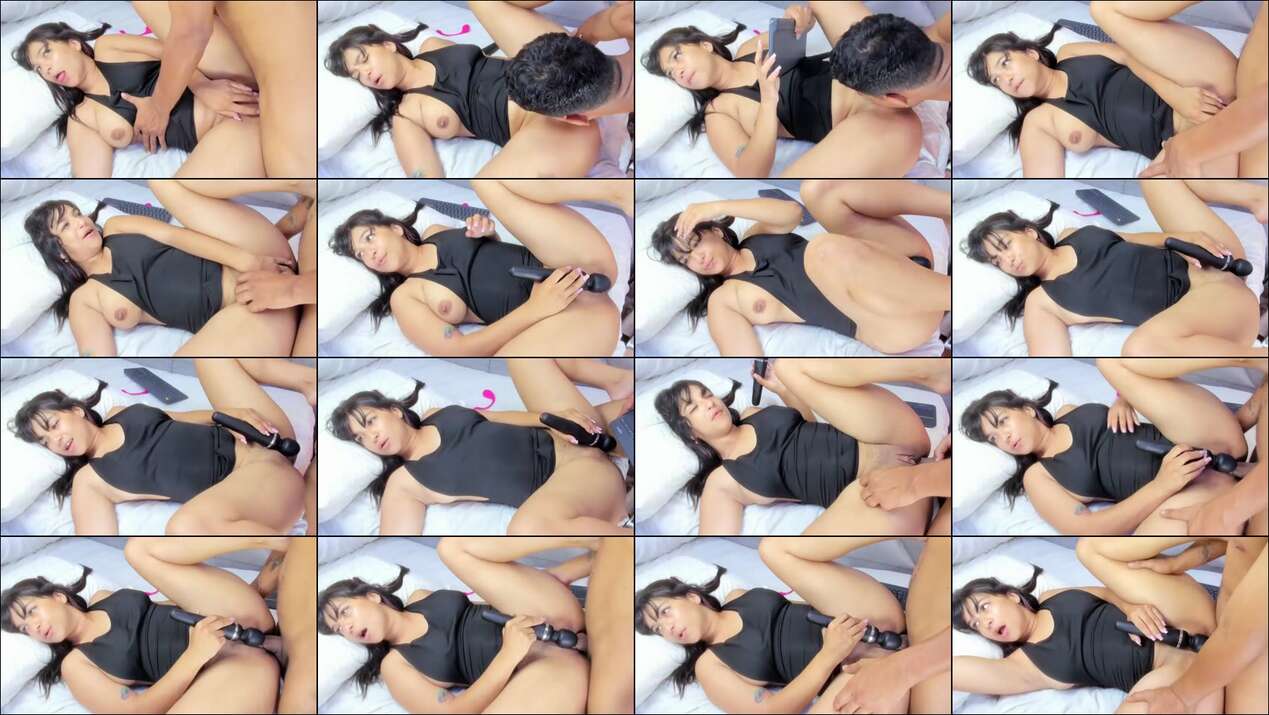 Yayi_derekChaturbate Porn Cam 2024-06-02