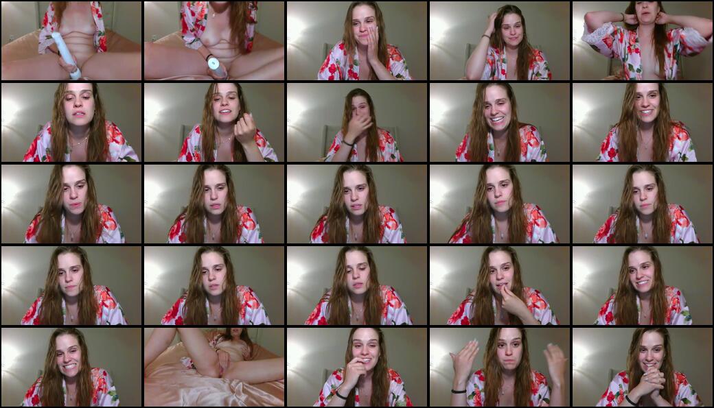 00twistymistyChaturbate Porn Cam 2024-06-03