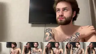 Abdulasu_syuyumbikeChaturbate Porn Cam 2024-06-03