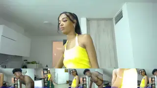 Afro_happy__06Chaturbate Porn Cam 2024-06-03