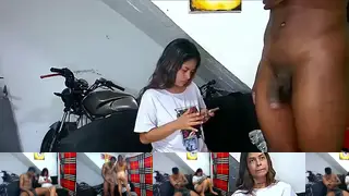Alejo_21cmChaturbate Porn Cam 2024-06-03