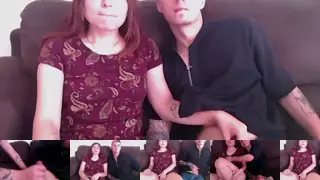 AlisseandjamessChaturbate Porn Cam 2024-06-03