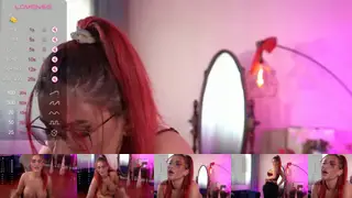 ArtofboobsChaturbate Porn Cam 2024-06-03