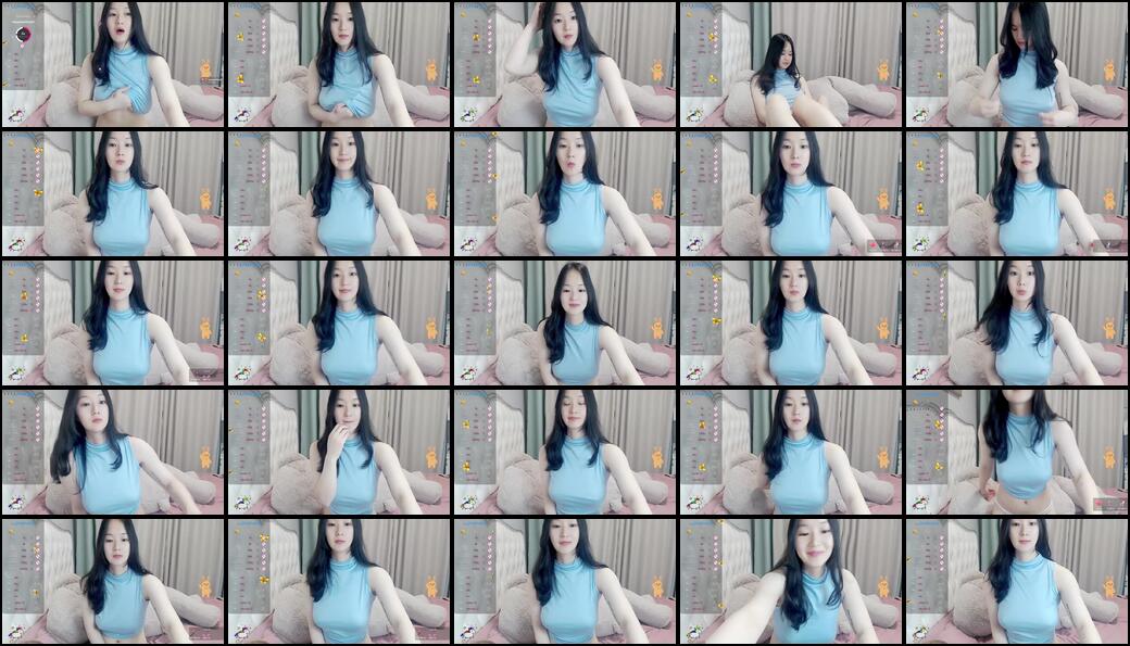 Arylia_3Chaturbate Porn Cam 2024-06-03
