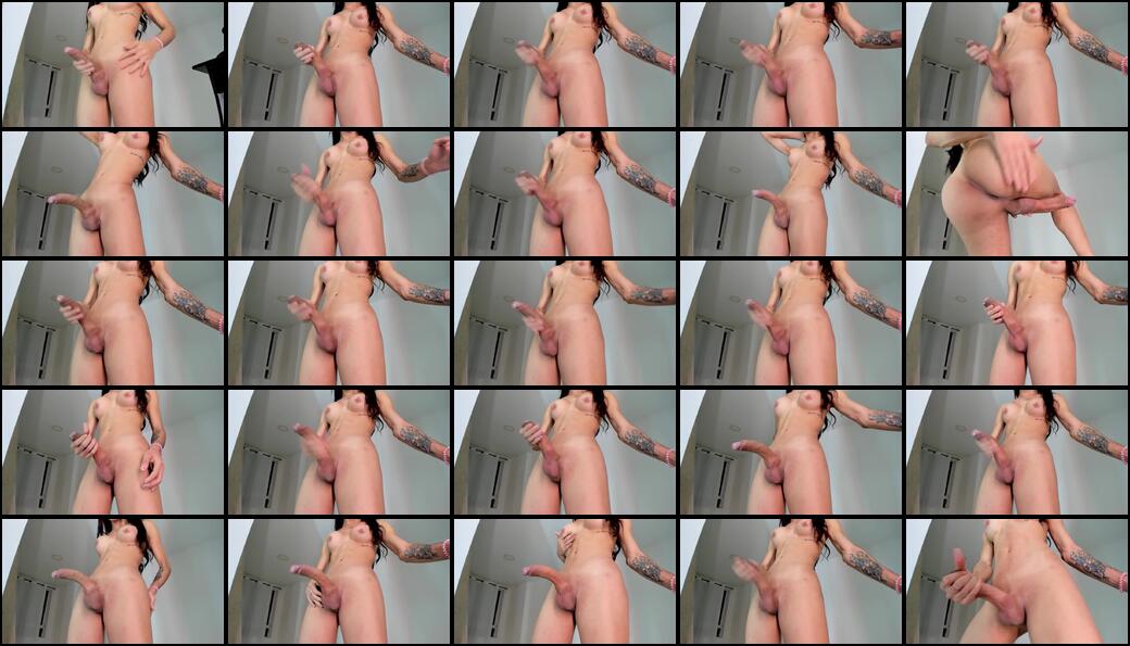 Ashe_dollsChaturbate Porn Cam 2024-06-03