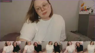 Bull_cock_Chaturbate Porn Cam 2024-06-03