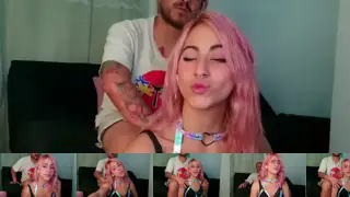 Carla_smith__Chaturbate Porn Cam 2024-06-03