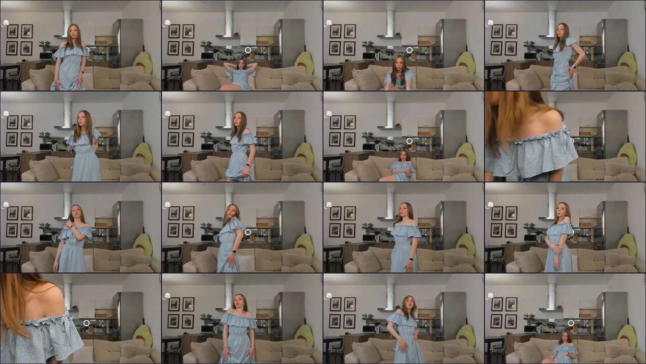 DollyemilyChaturbate Porn Cam 2024-06-03