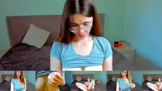 Emma_stardust_Chaturbate Porn Cam 2024-06-03