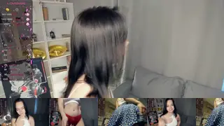 Erline_mayChaturbate Porn Cam 2024-06-03