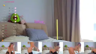 Eva_vexChaturbate Porn Cam 2024-06-03