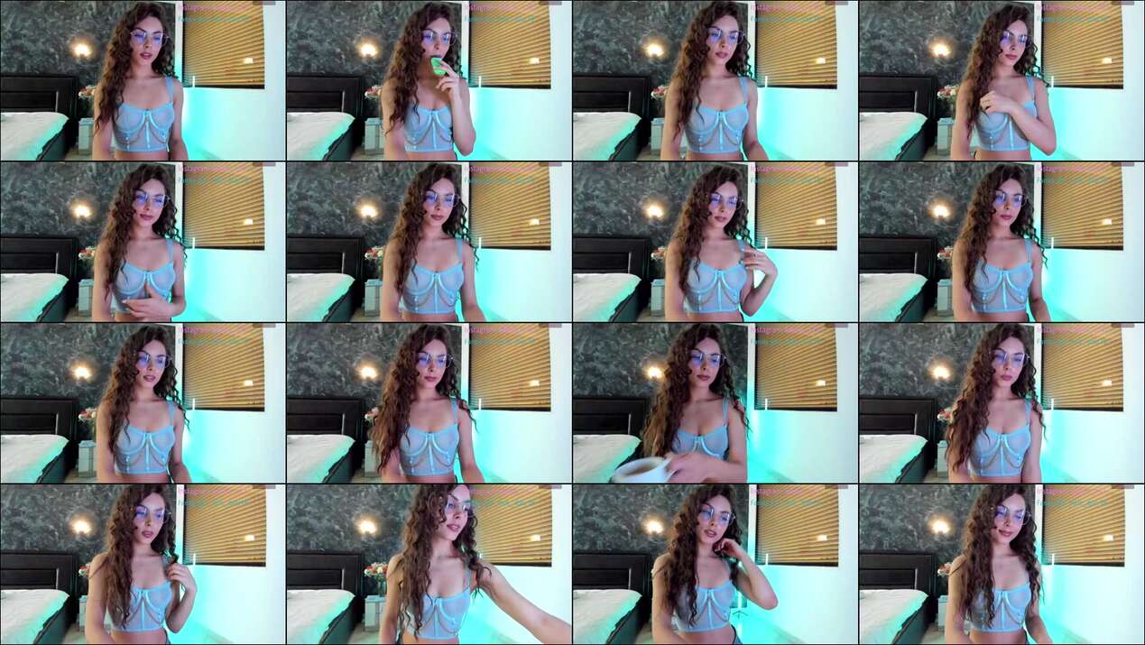Girl_next_door19Chaturbate Porn Cam 2024-06-03