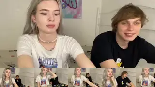 GlockoffrogChaturbate Porn Cam 2024-06-03
