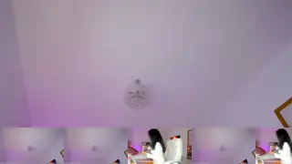 IndiansweetyChaturbate Porn Cam 2024-06-03