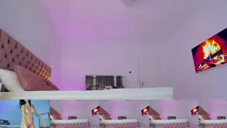 IndiansweetyChaturbate Porn Cam 2024-06-03