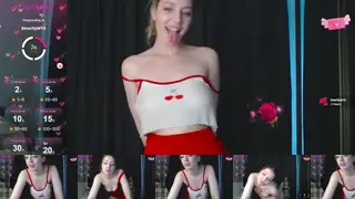 Katy_mayChaturbate Porn Cam 2024-06-03