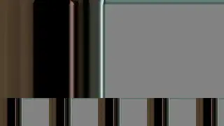 Leeiamaya25Chaturbate Porn Cam 2024-06-03