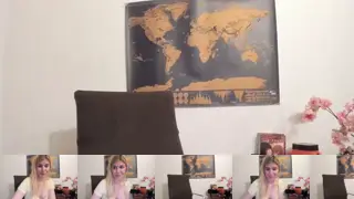 Lightworker____Chaturbate Porn Cam 2024-06-03