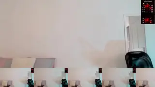 Miaa_zChaturbate Porn Cam 2024-06-03