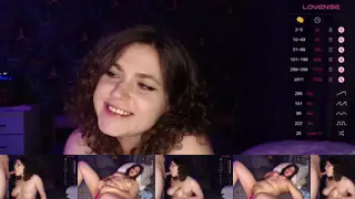 Milk_sliceChaturbate Porn Cam 2024-06-03