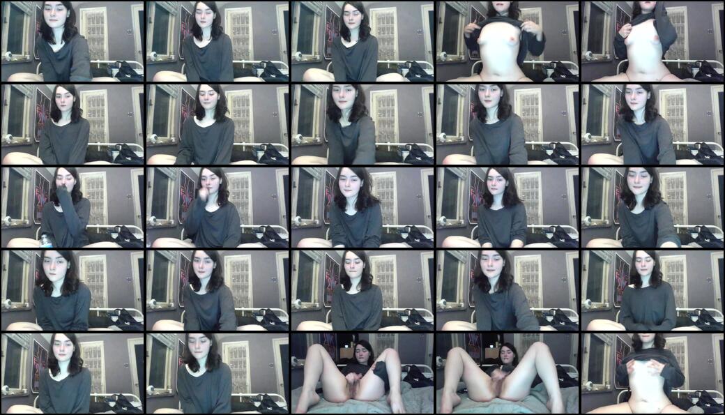 SoursouChaturbate Porn Cam 2024-06-03