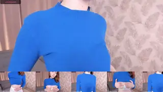 TaytehamletChaturbate Porn Cam 2024-06-03