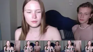 UrneighborsChaturbate Porn Cam 2024-06-03