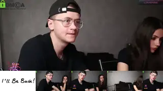 Vdhgykyu8uewrgfcvChaturbate Porn Cam 2024-06-03