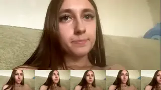 Viktoria9898Chaturbate Porn Cam 2024-06-03