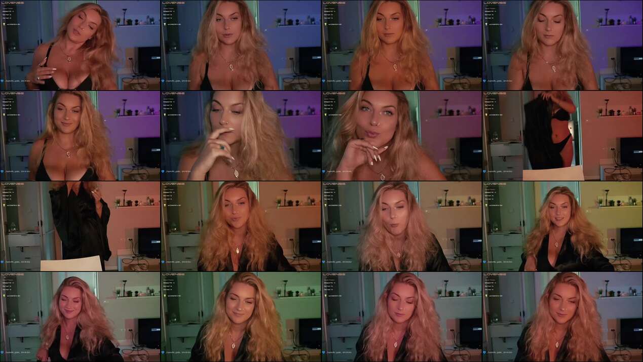 _hypnotic_gaze_Chaturbate Porn Cam 2024-06-04