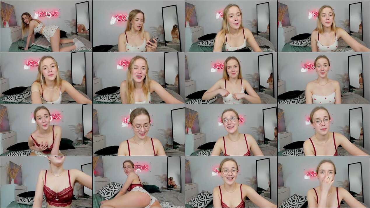 A_m_e_l_i_aChaturbate Porn Cam 2024-06-04