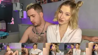 Adele_nick2202Chaturbate Porn Cam 2024-06-04