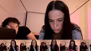 AlexilotttChaturbate Porn Cam 2024-06-04