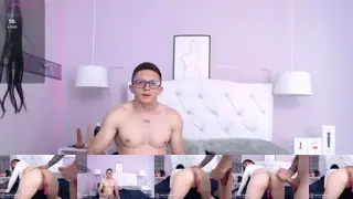 Davidandlanie_ghChaturbate Porn Cam 2024-06-04