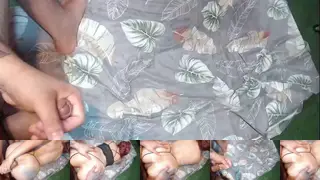Elithcoup_cumChaturbate Porn Cam 2024-06-04