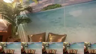 Graciemae_baexxChaturbate Porn Cam 2024-06-04