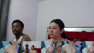 Hanna_will_vnChaturbate Porn Cam 2024-06-04