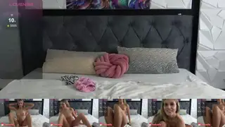 Hannah_nvrstChaturbate Porn Cam 2024-06-04