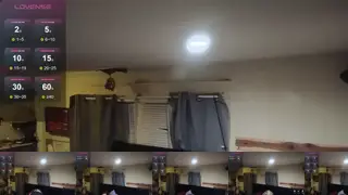 HeadyasfuckChaturbate Porn Cam 2024-06-04