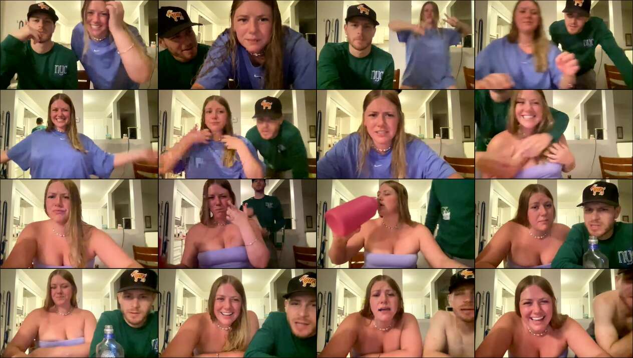 HebrewhammertonChaturbate Porn Cam 2024-06-04