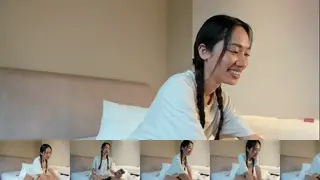 ItsyourcassieChaturbate Porn Cam 2024-06-04