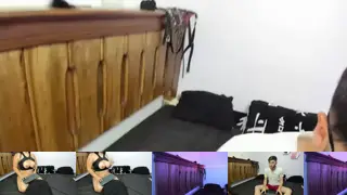Karina_joyaChaturbate Porn Cam 2024-06-04