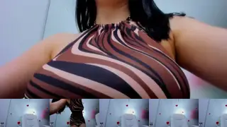 Katty_lovelChaturbate Porn Cam 2024-06-04