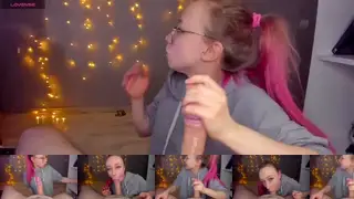 KissasunChaturbate Porn Cam 2024-06-04