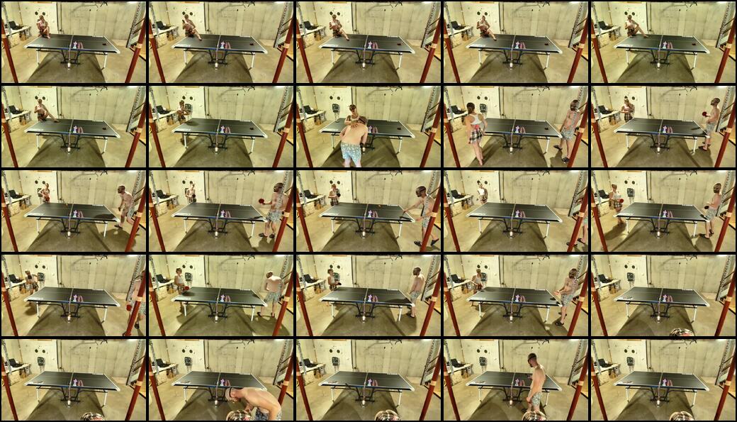 LadyandtheknightChaturbate Porn Cam 2024-06-04