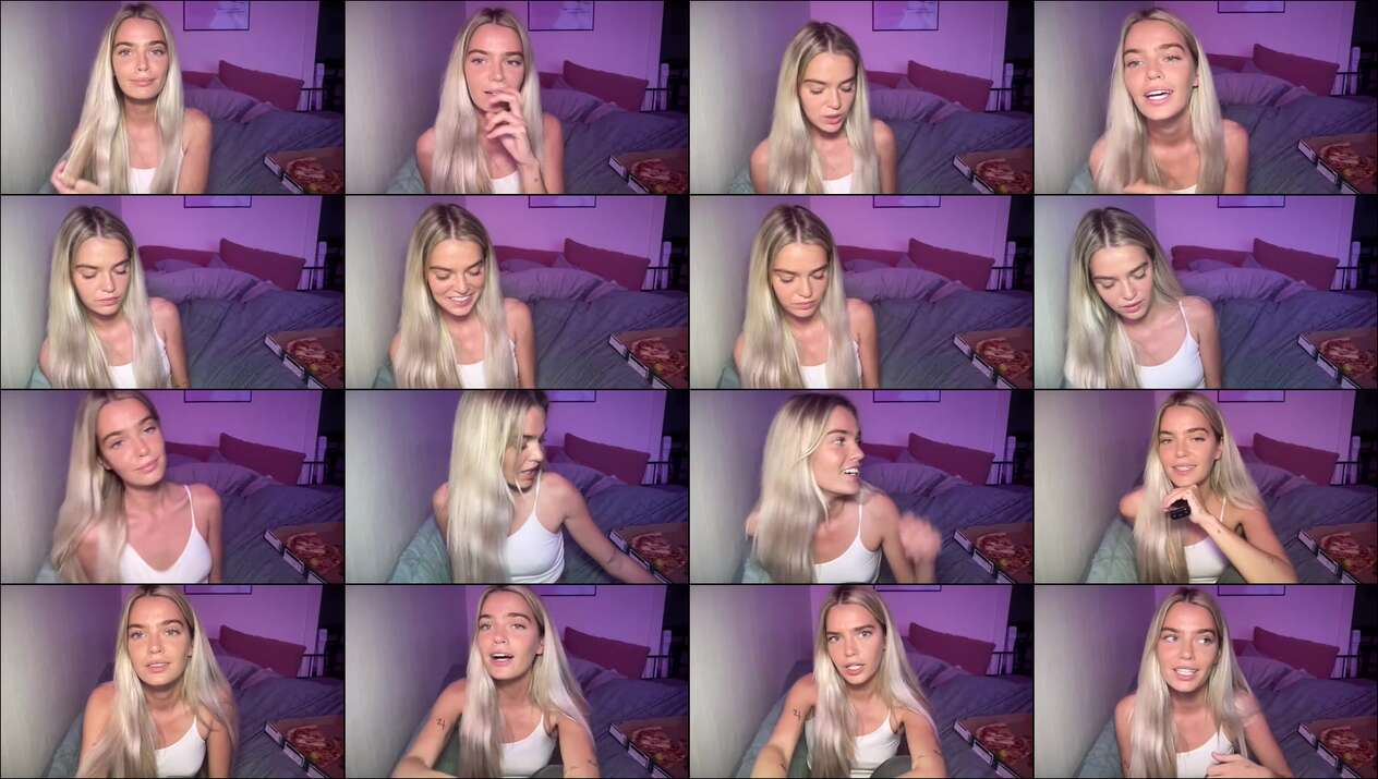 Littlemaryjane19Chaturbate Porn Cam 2024-06-04